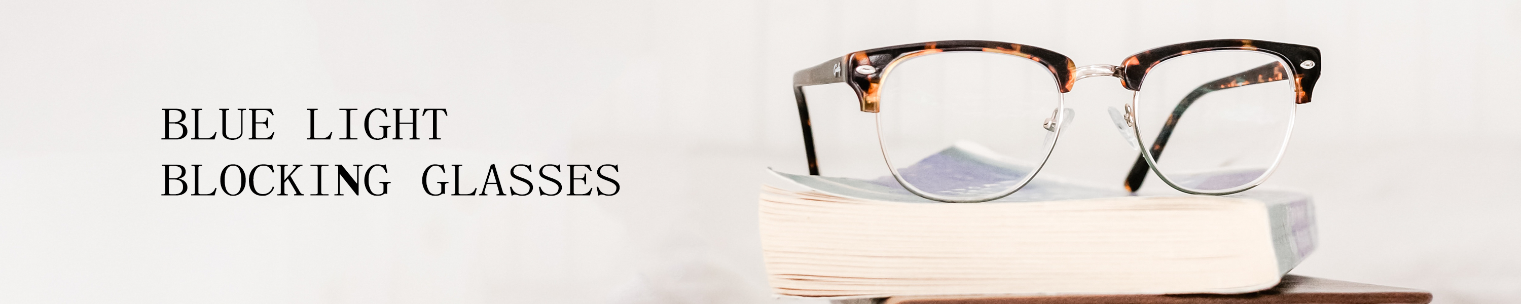 KALIYADI BlUE LIGHT GLASSES