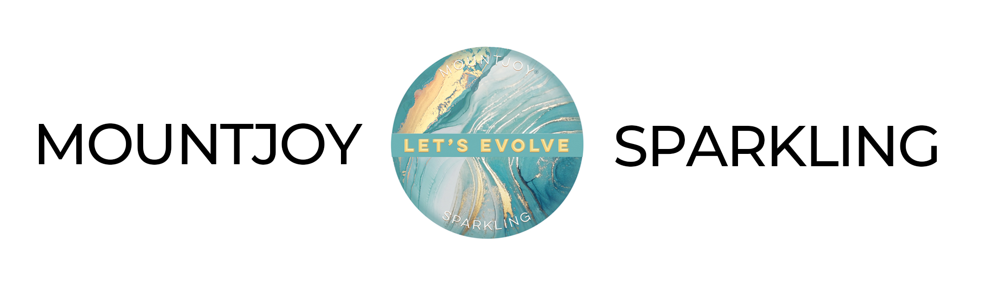 Mountjoy Enterprises Our Story