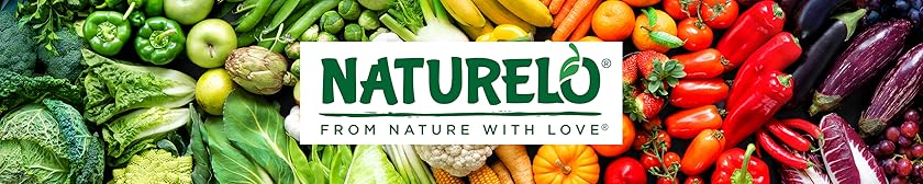 Amazon.com: NATURELO