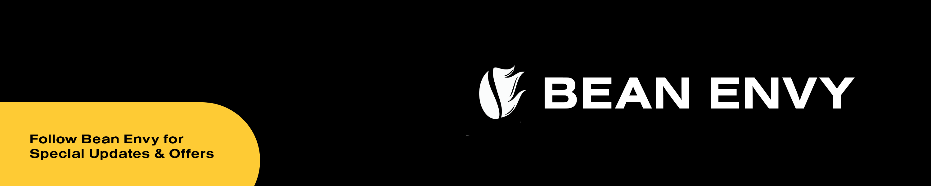 Bean Envy