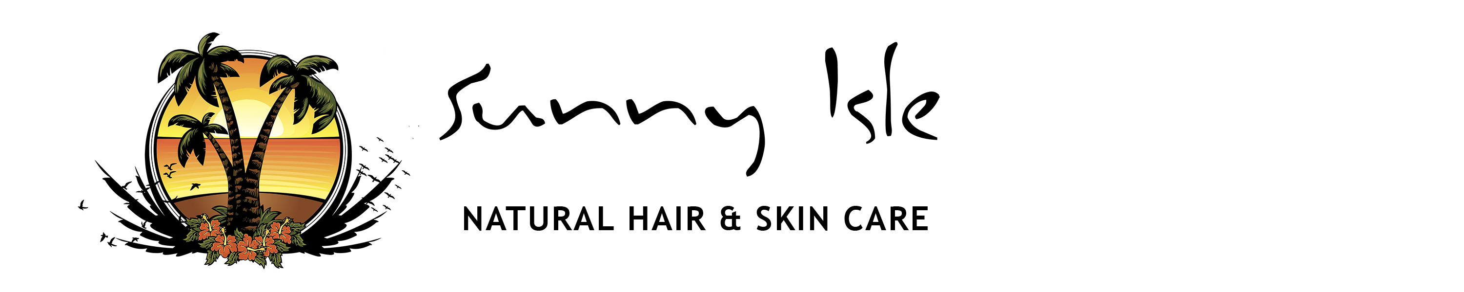 Sunny Isle About Sunny Isle