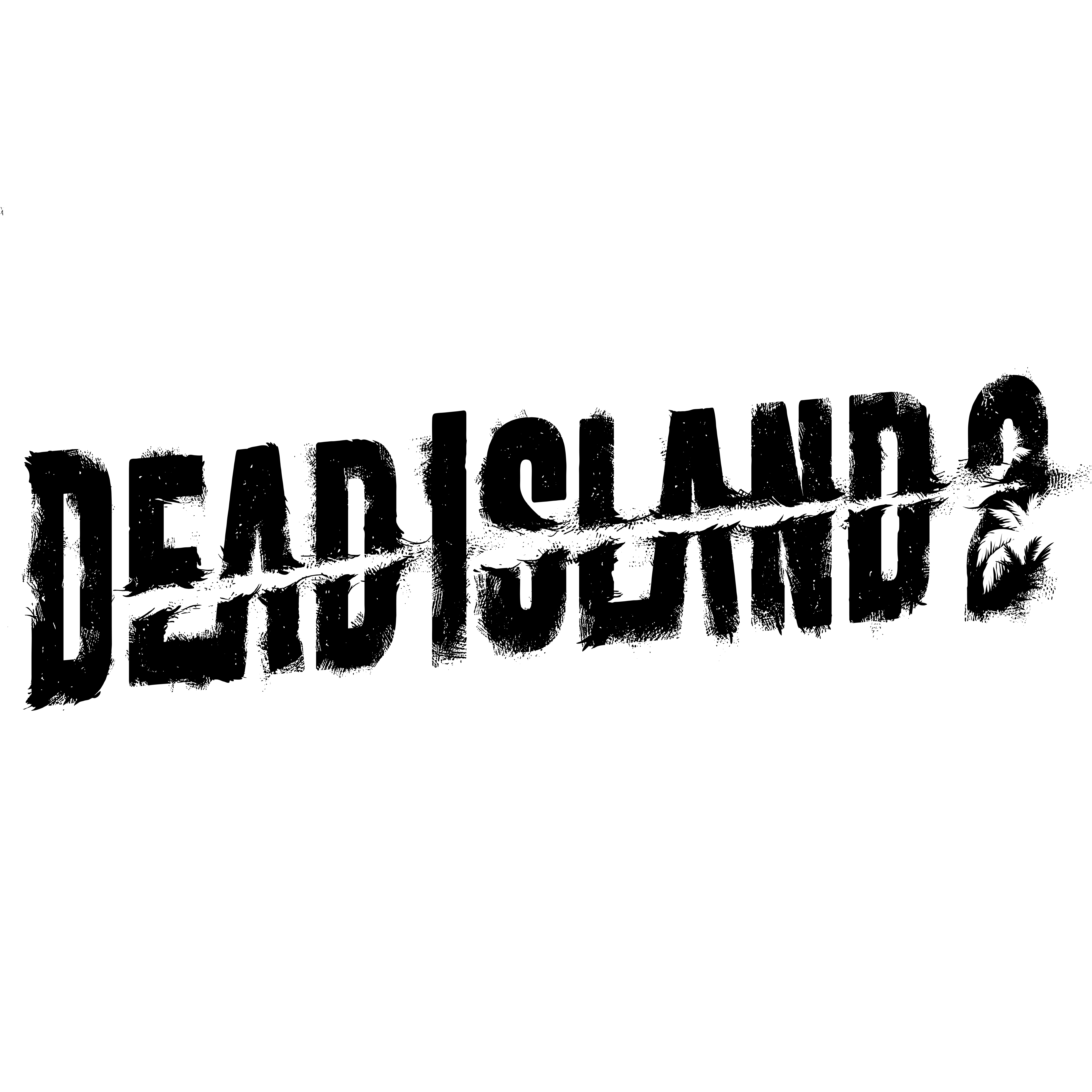 Dead Island 2