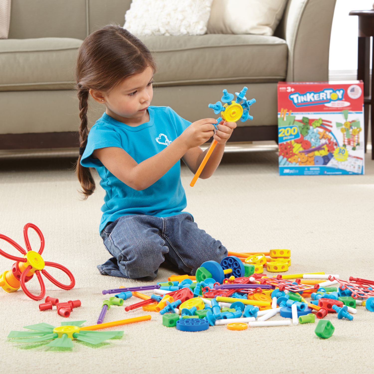 トッズ　ダブルT金具　タイムレス　キルティング　激レアデザイン　EU41 Amazon.com: TINKERTOY®