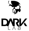 Amazon.com.br: Dark Lab