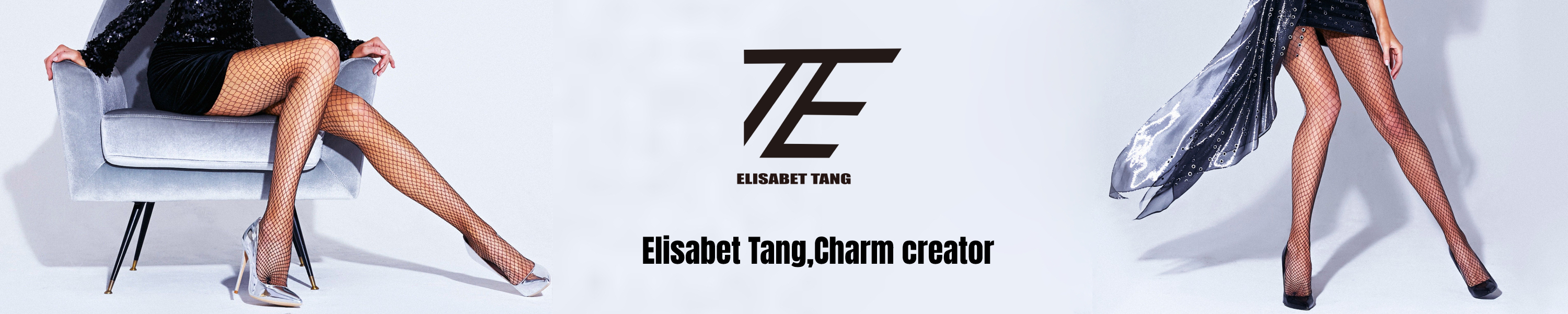 elisabet tang