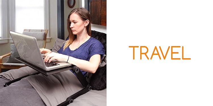 hanabi♡在庫セール！藍忘機 A4収納バインダー 団扇 ポーチ 楽天市場】バインダー ポーチの通販