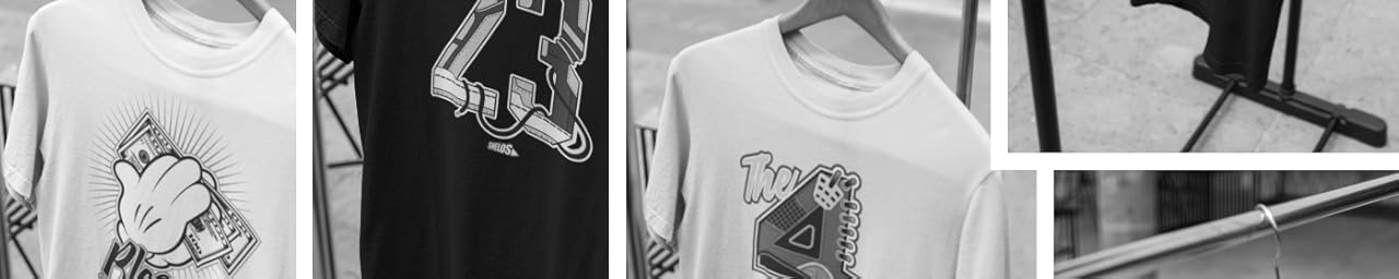 Amazon.com: SNELOS Match U Sneakers