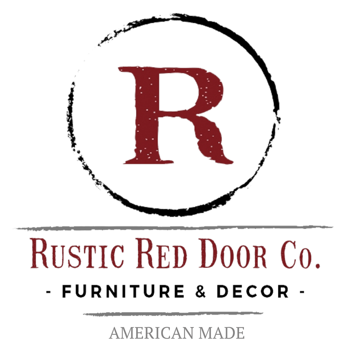 American Made to Last