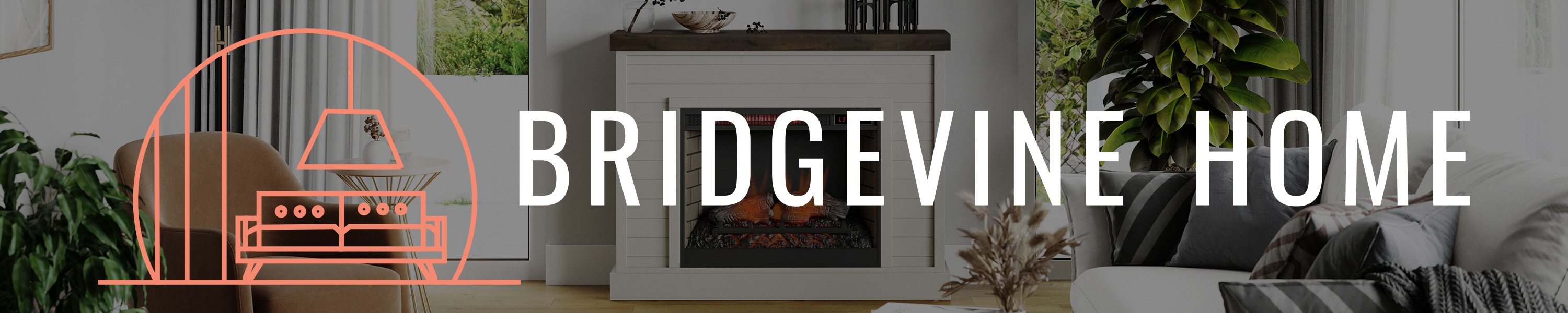 Bridgevine Home