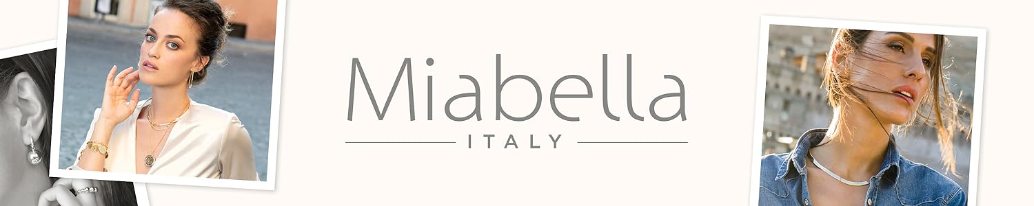 Amazon.com: MiaBella