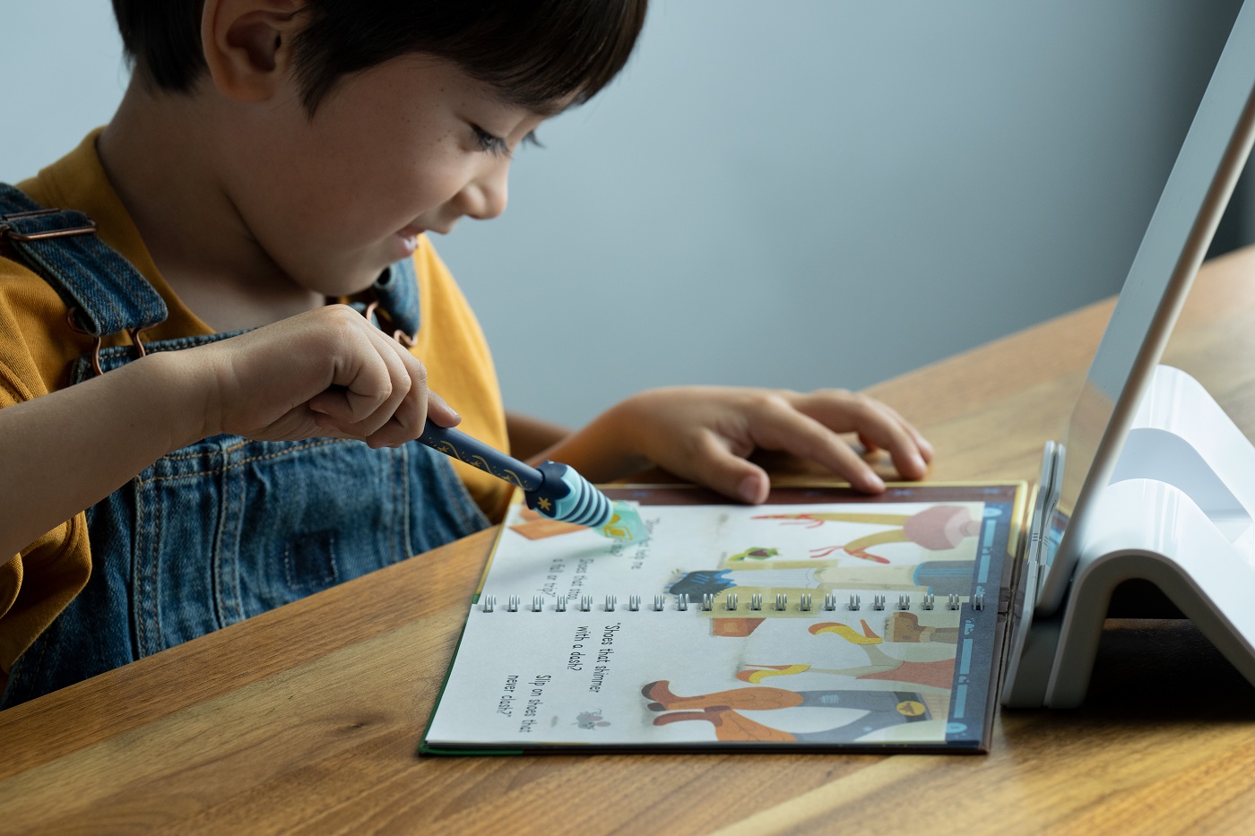 Amazon.com: Osmo: Games