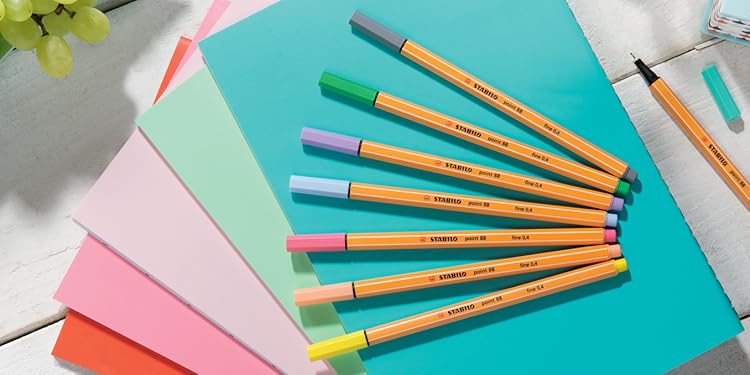 SLAPSTICK　スラップスティック　直筆サイン色紙　蓼科バスツアー　土産付き SLAPSTICK スラップスティック サイン入り色紙 蓼科バスツアー