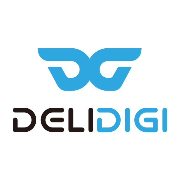 Amazon.com: Delidigi Case for Apple Pencil Pro (2024) and Apple Pencil 2nd Generation Gradient Color Silicone Protective Cover Sleeve Accessories Compatible with iPencil Magnetic Charging and Double Tap : Electronics