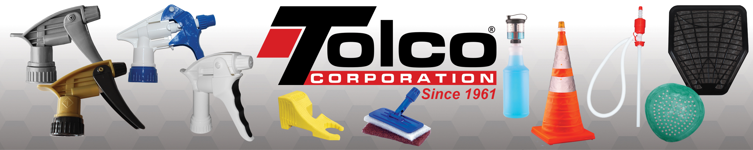 Tolco Corporation