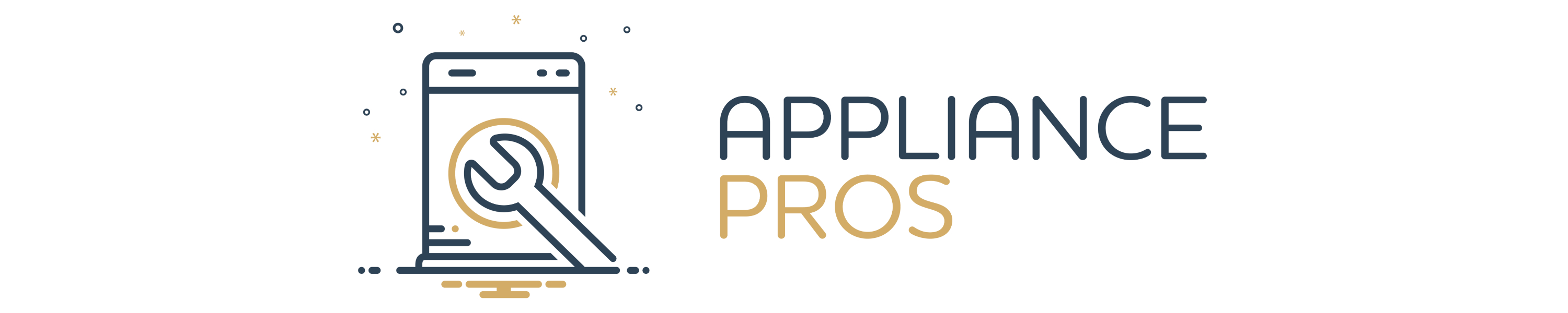 Appliance Pros