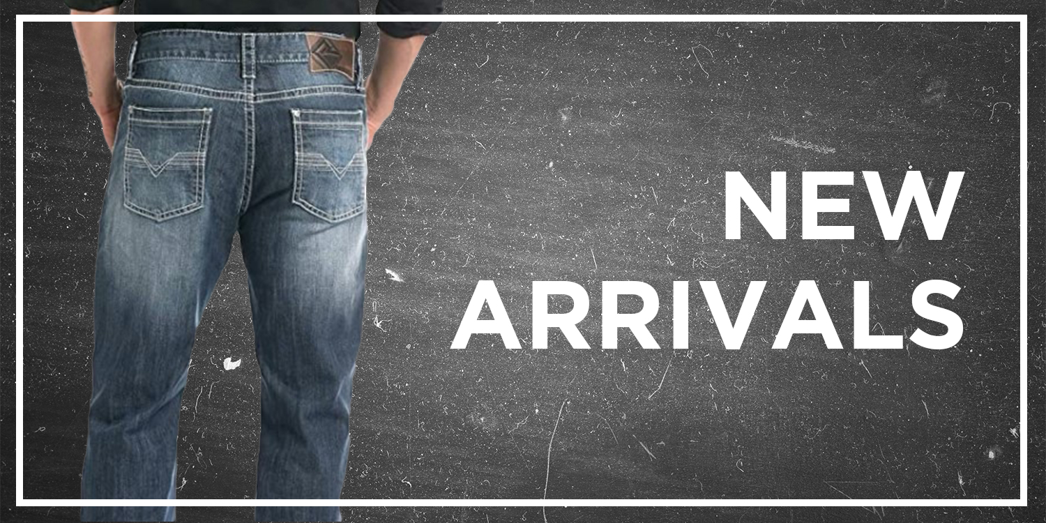 rock and roll jeans amazon