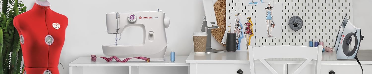 Amazon com mx: SINGER® Amazon com mx: SINGER®