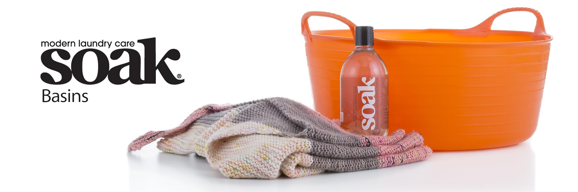 Amazon.ca Soak Basins