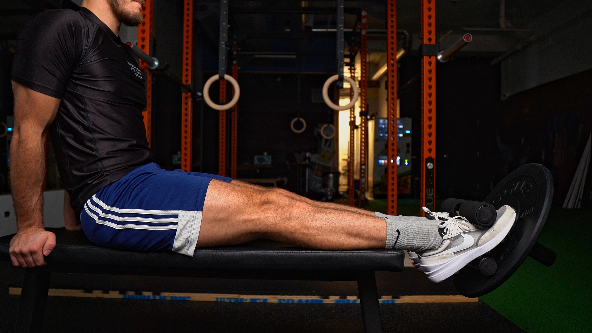 Amazon.ca: Catalyst Fitness