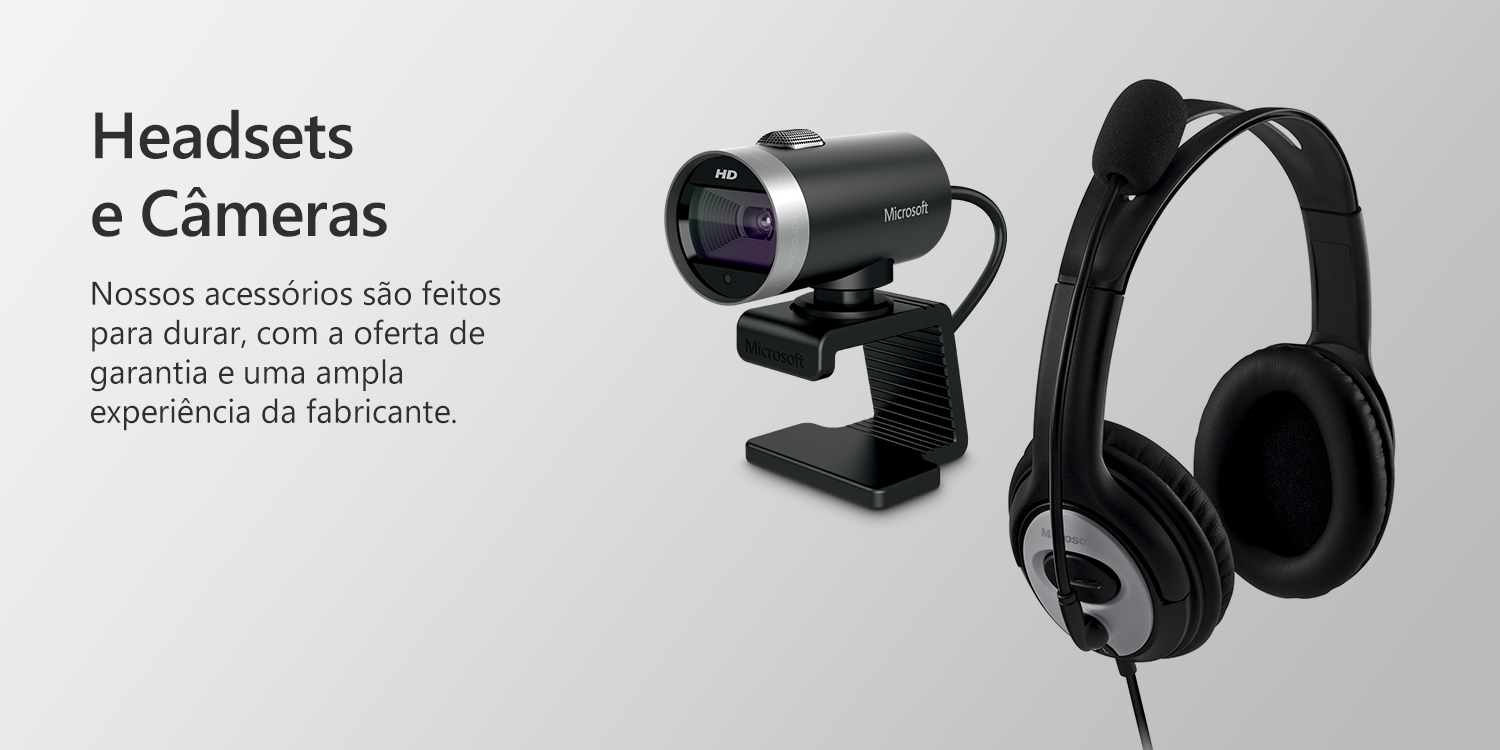 Windowsアクセサリー Microsoft Office Windowsアクセサリー Microsoft Office Shop Surface Accessories