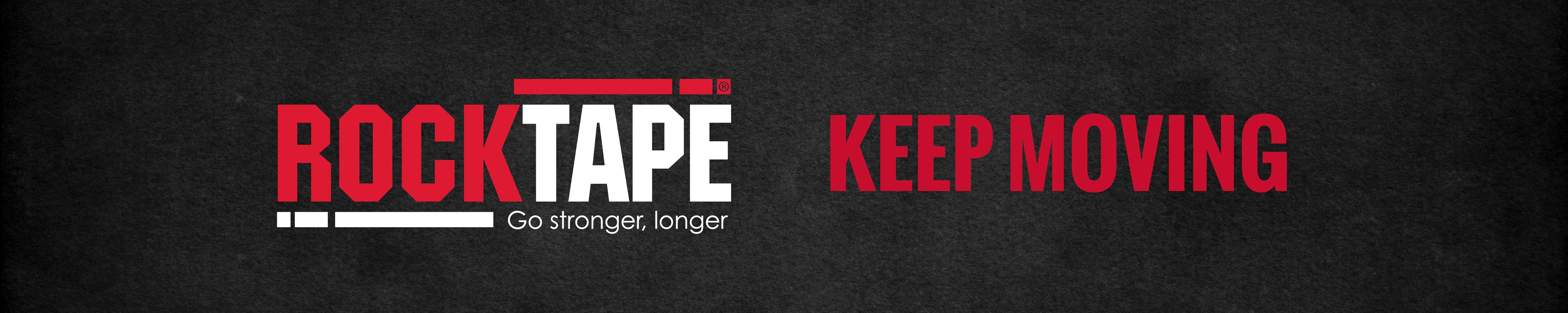 Amazon.com: Rocktape