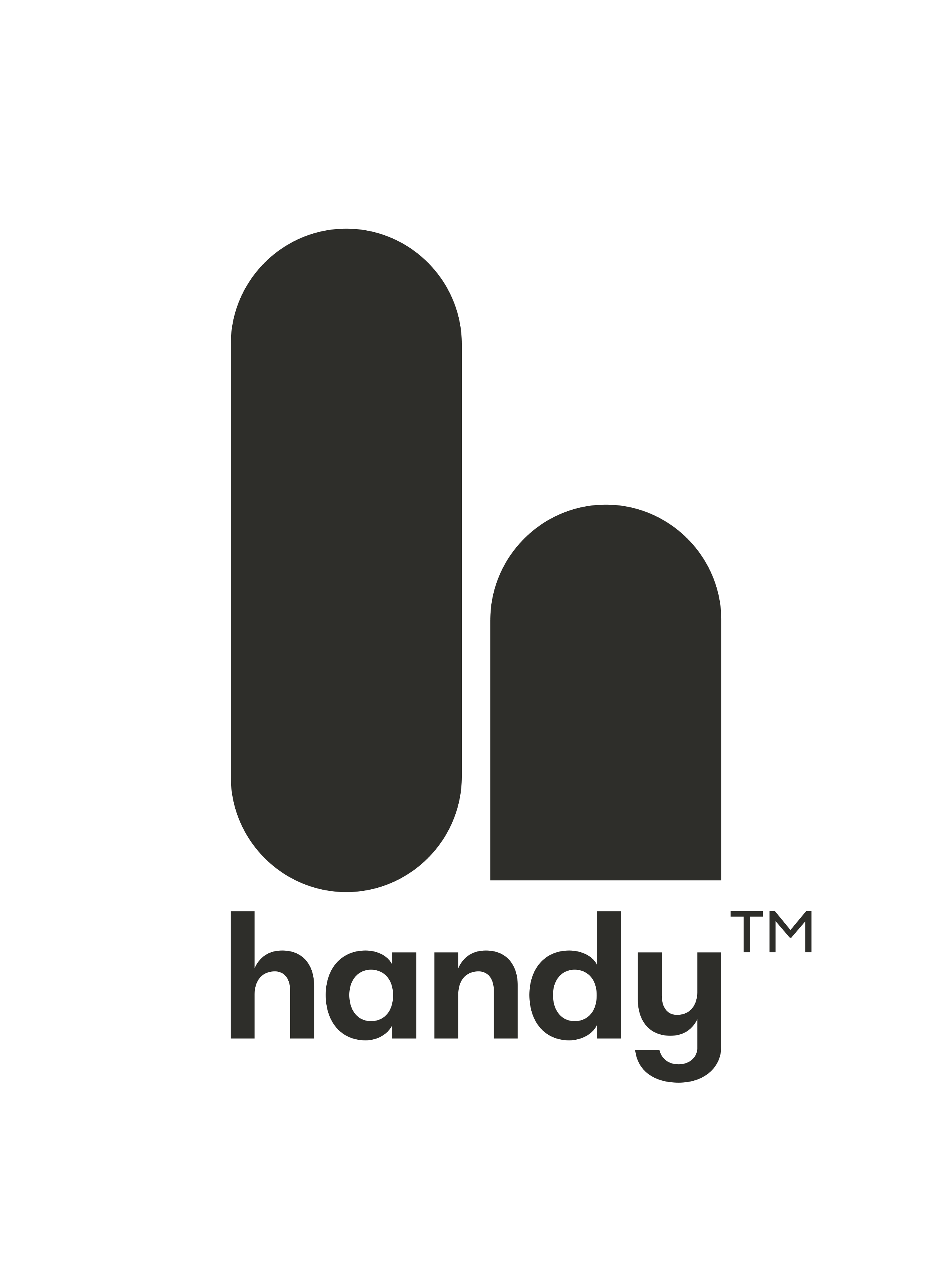 The Handy — Sex toy that revolutionizes masturbation