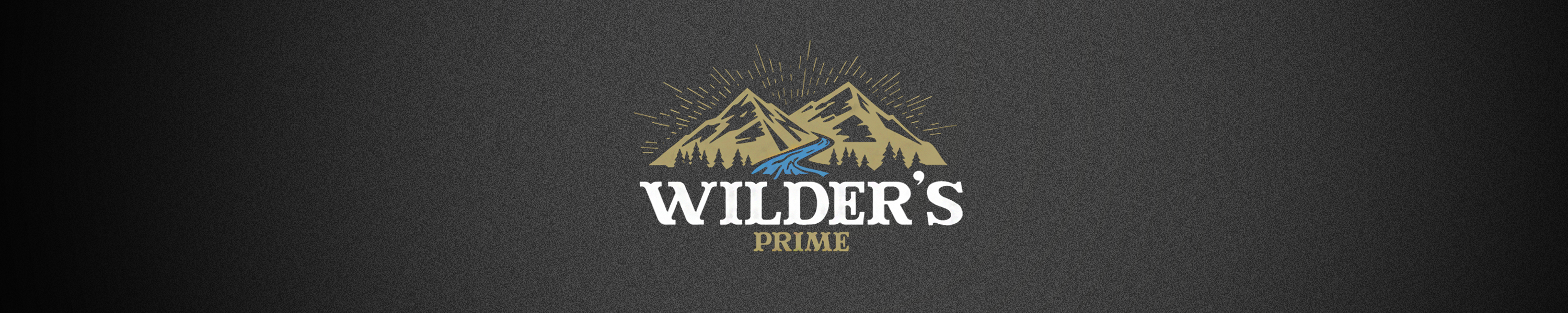 Wilder's Prime Eye Cream