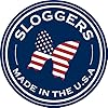 sloggers clearance