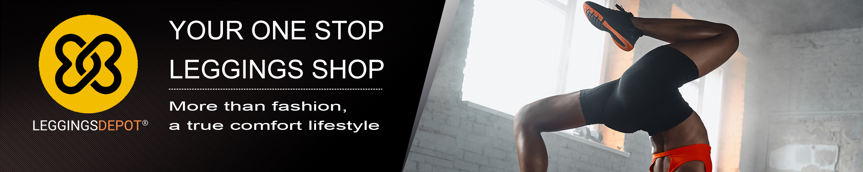 Leggings Depot Shorts