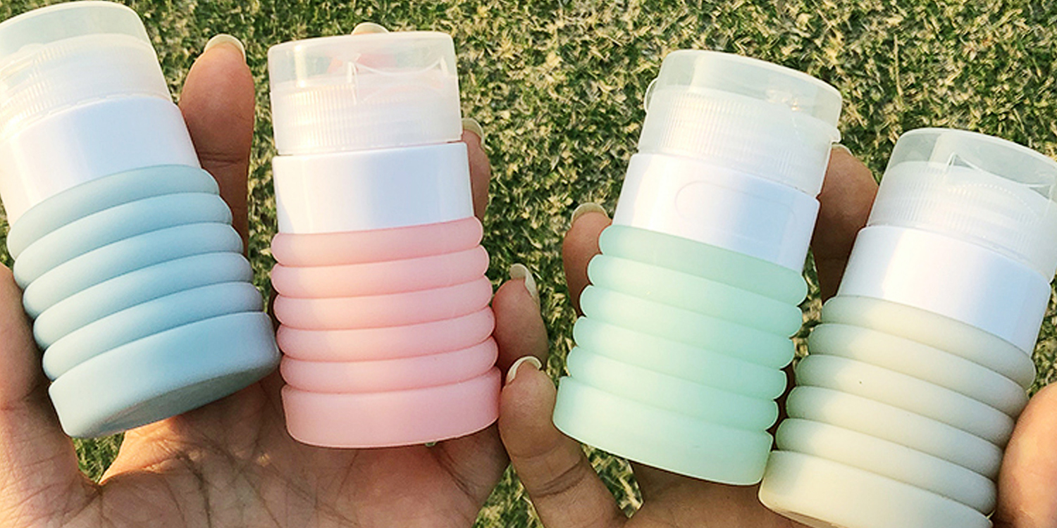 ボディ・フェイスケア Bath Time VONMIE Amazon.com: Hommiesafe