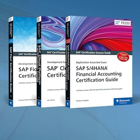 SAP-C02 Examengine