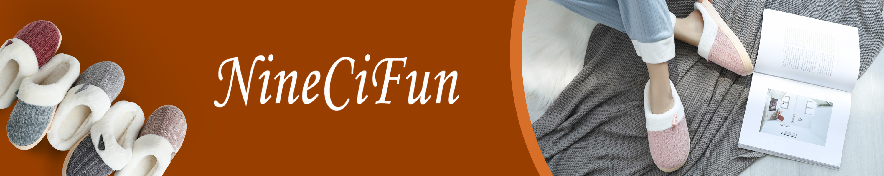 ninecifun