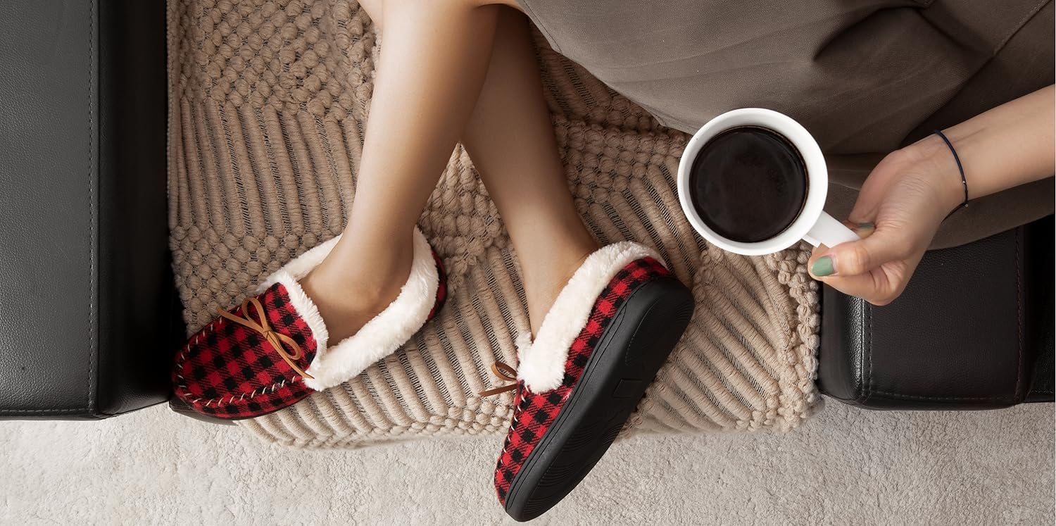 Amazon.com: MaxMuxun: BOOTS