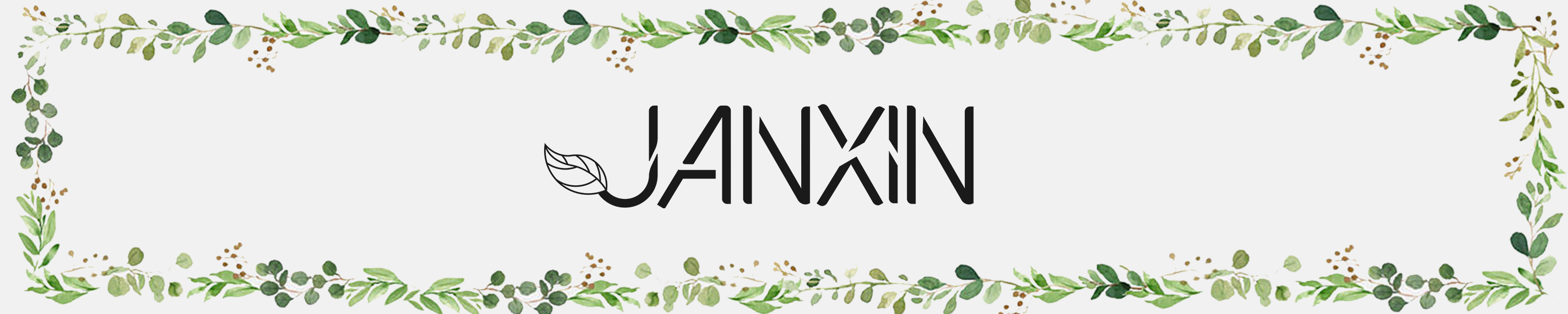 Janxin make you love your home tray