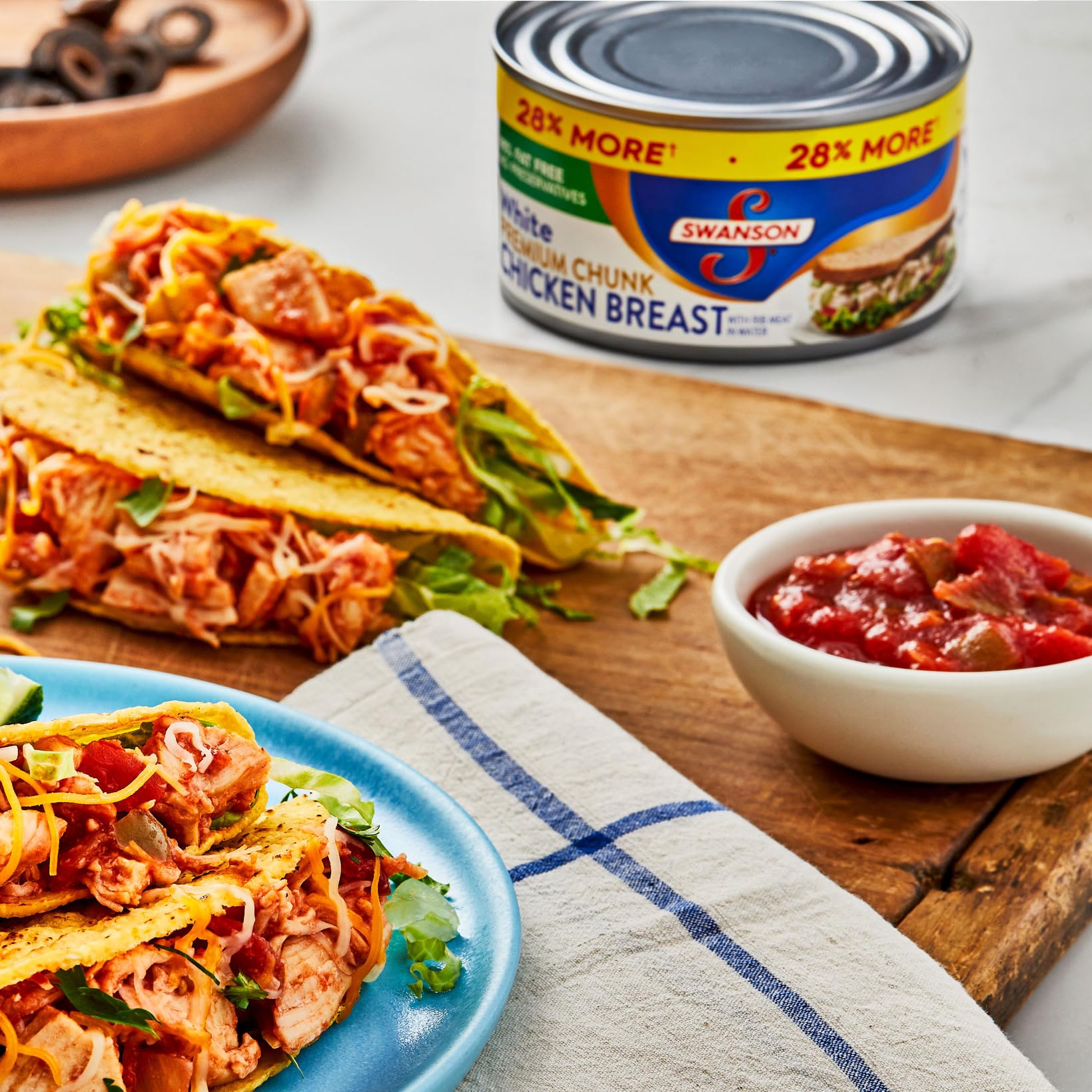 Amazon Swanson Broth Stock Canned Chicken amazon-swanson-broth-stock-canned-chicken