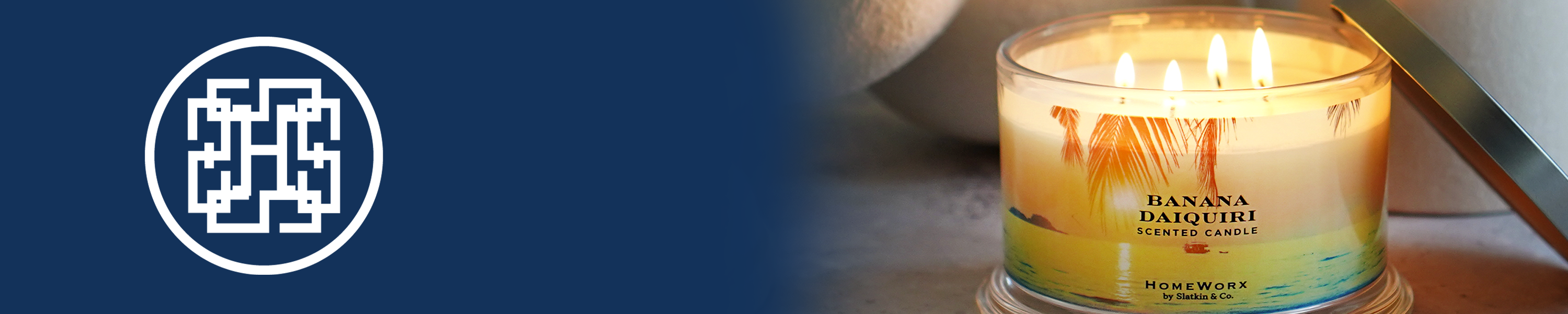 Homeworx Social page