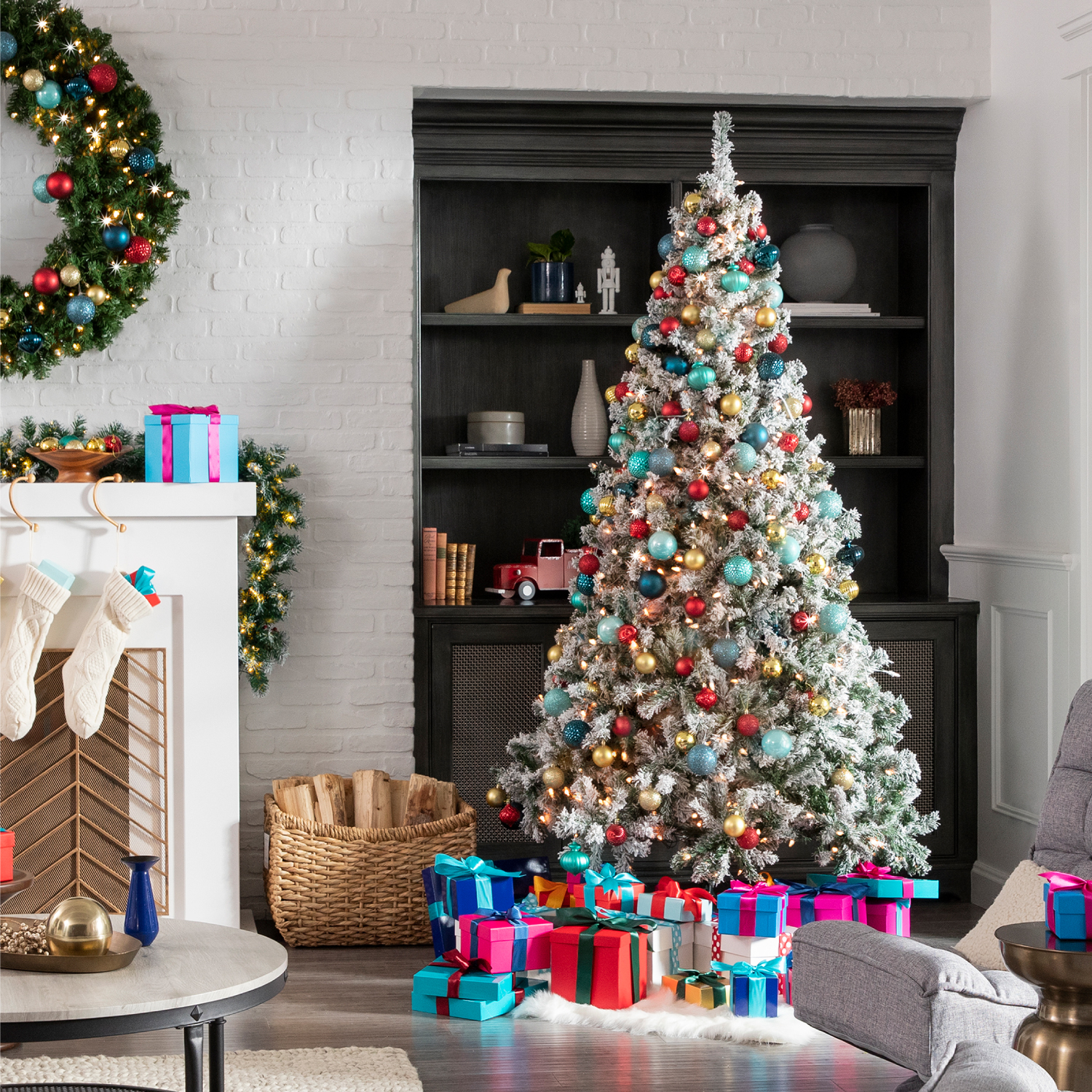 Best Choice Products