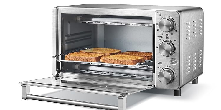 Comfee Cfm Bx181を全14商品と比較 口コミや評判を実際に使ってレビューしました Mybest