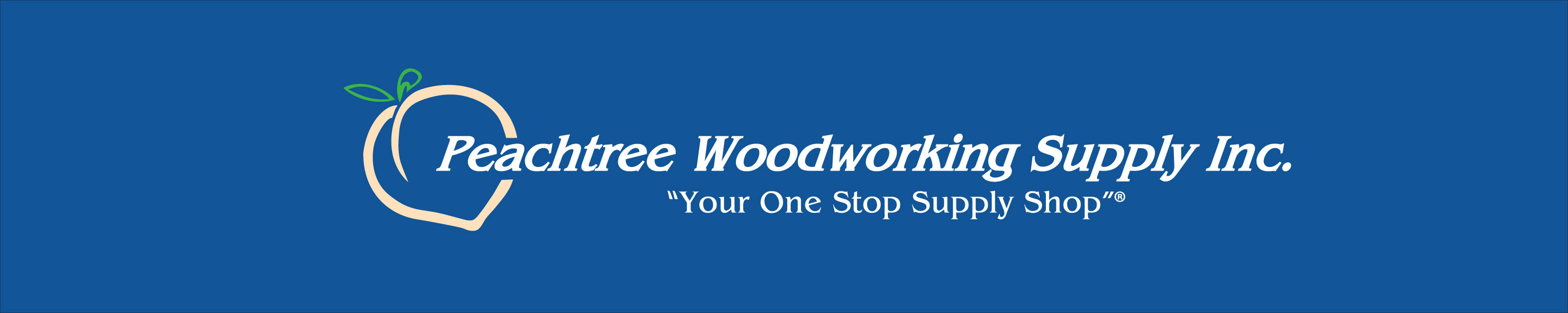 Amazon Com Peachtree Woodworking Supply Glue Up Accessories