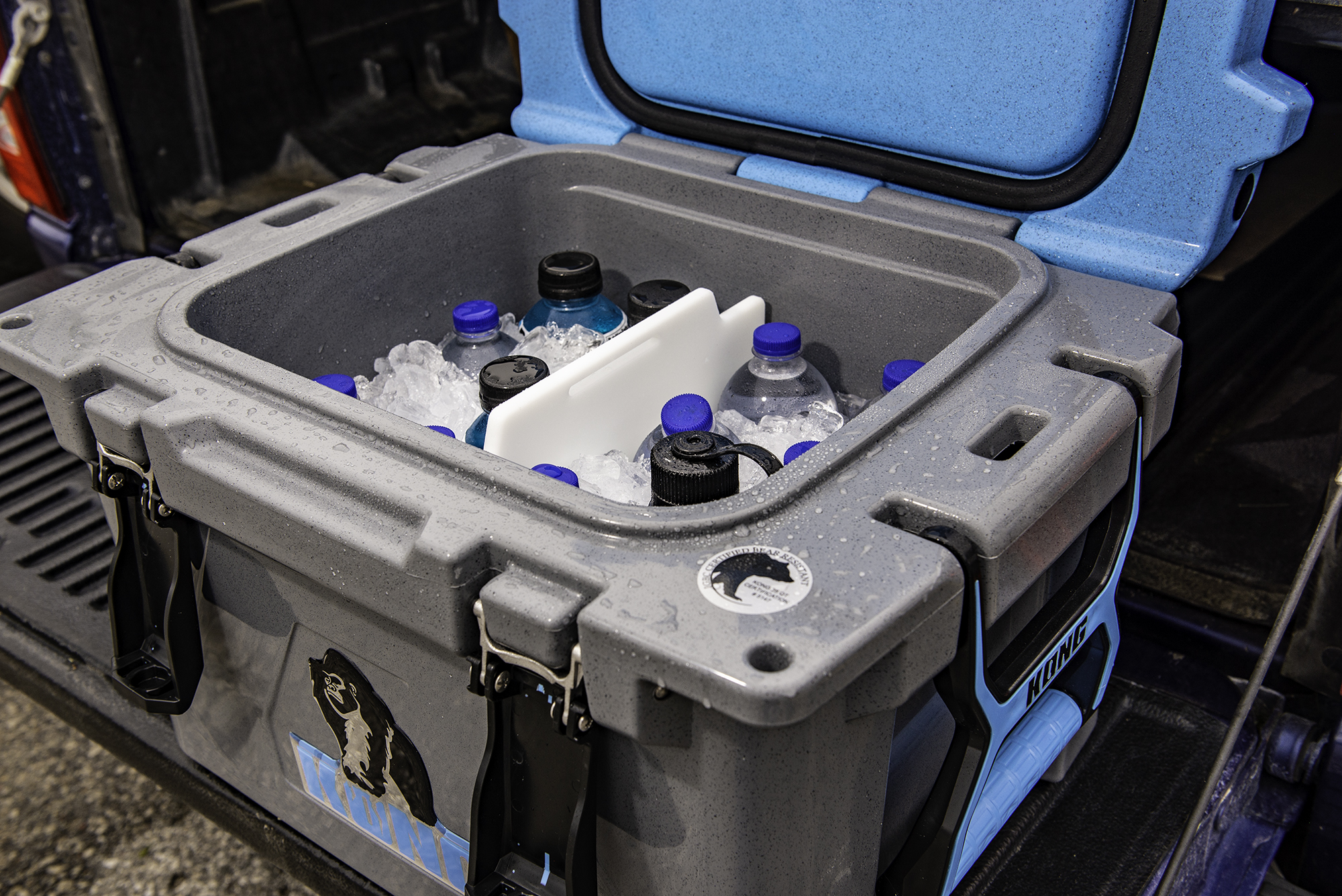 Dr.KOOL！KOOLクールペンギン激レア！アドバタイジング　アド物USA極美 Dr.KOOL！KOOLクールペンギン激レア！アドバタイジング アド物