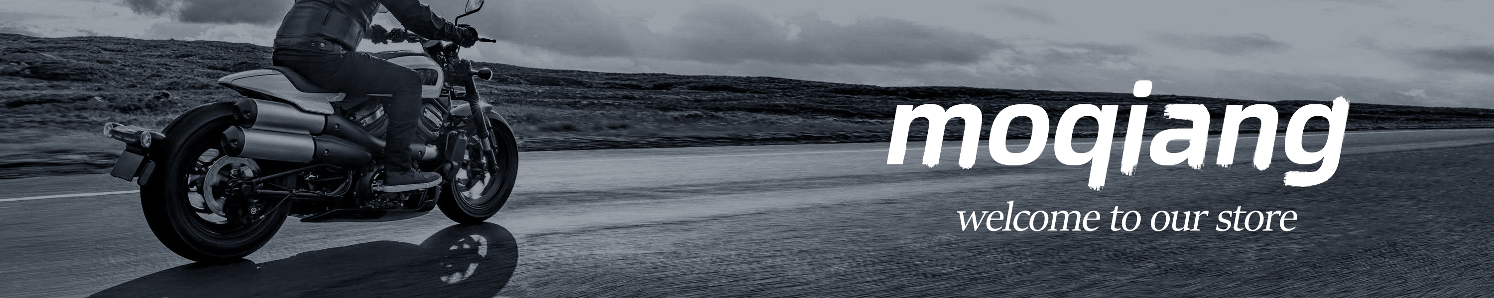 moqiang FLOORBOARD EXTENDERS