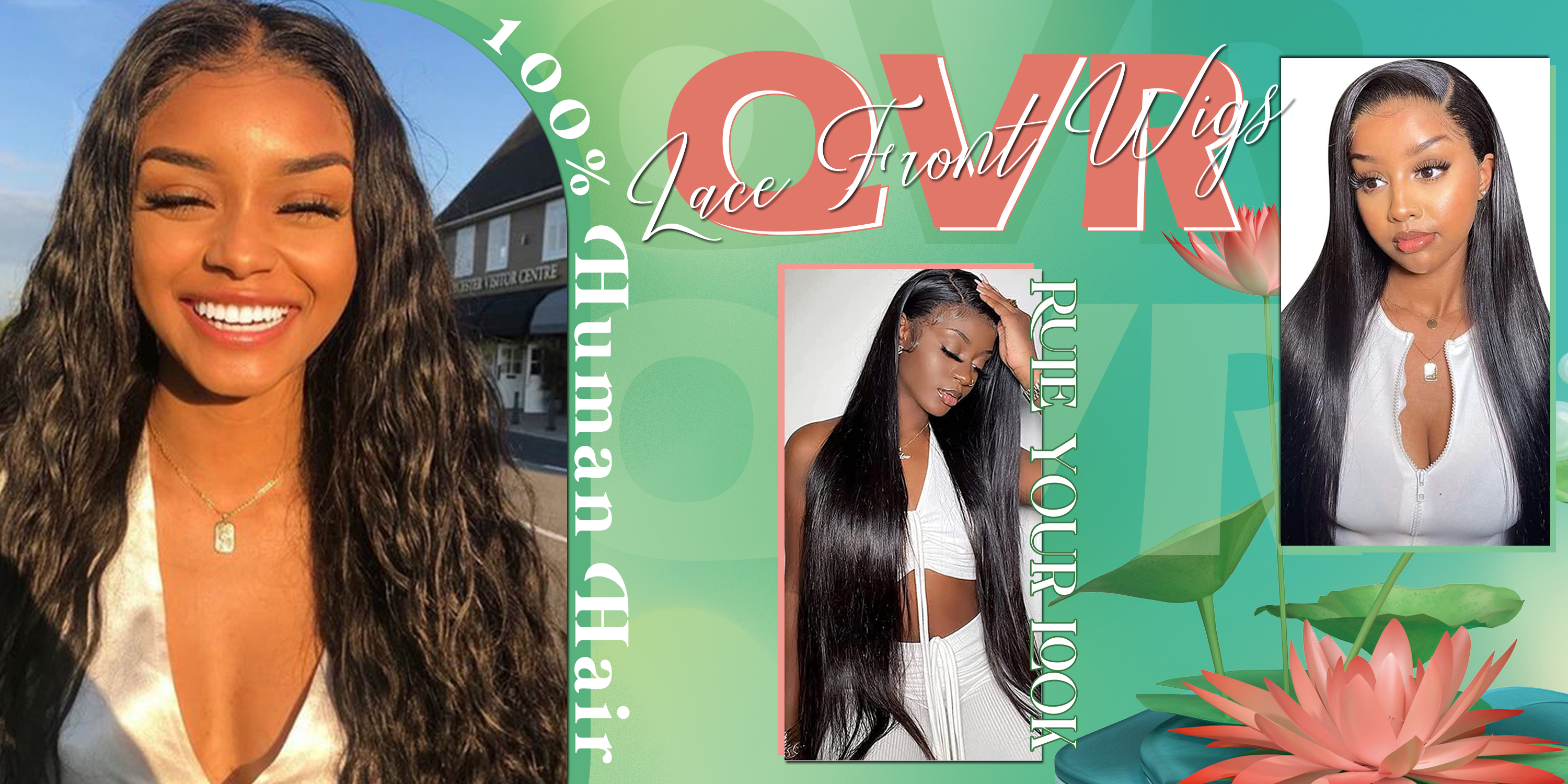 Amazon.com: QUEEN VIRGIN REMY