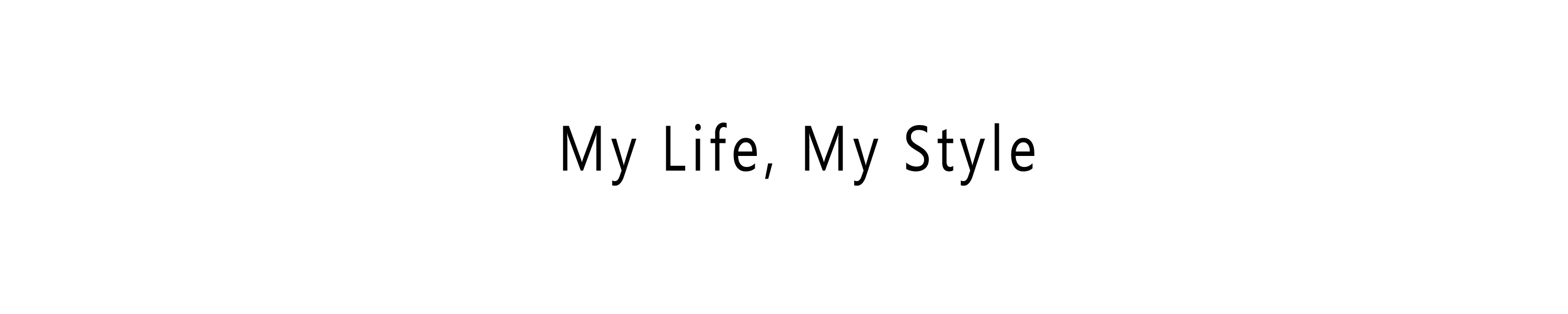 96+ Pretty White Aesthetic Header Images