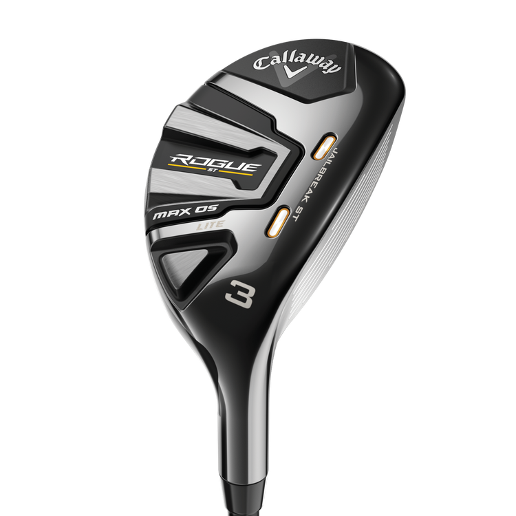 レディースセット☆Callaway TaylorMade ODYSSEY1235 Taylormade RBZ Women's Complete Set | 2025 - Just Say Golf