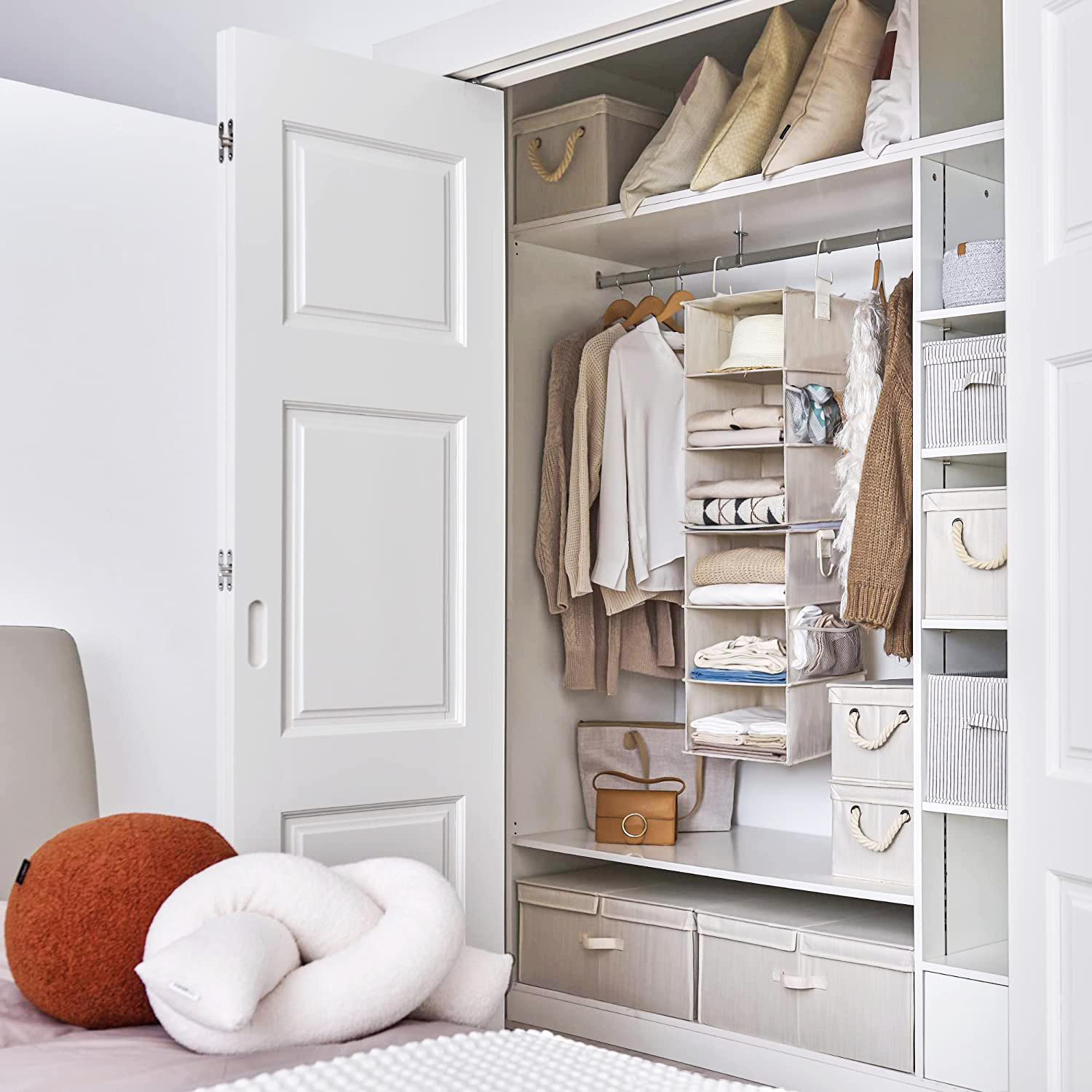 Amazon.com: StorageWorks: Storage Box