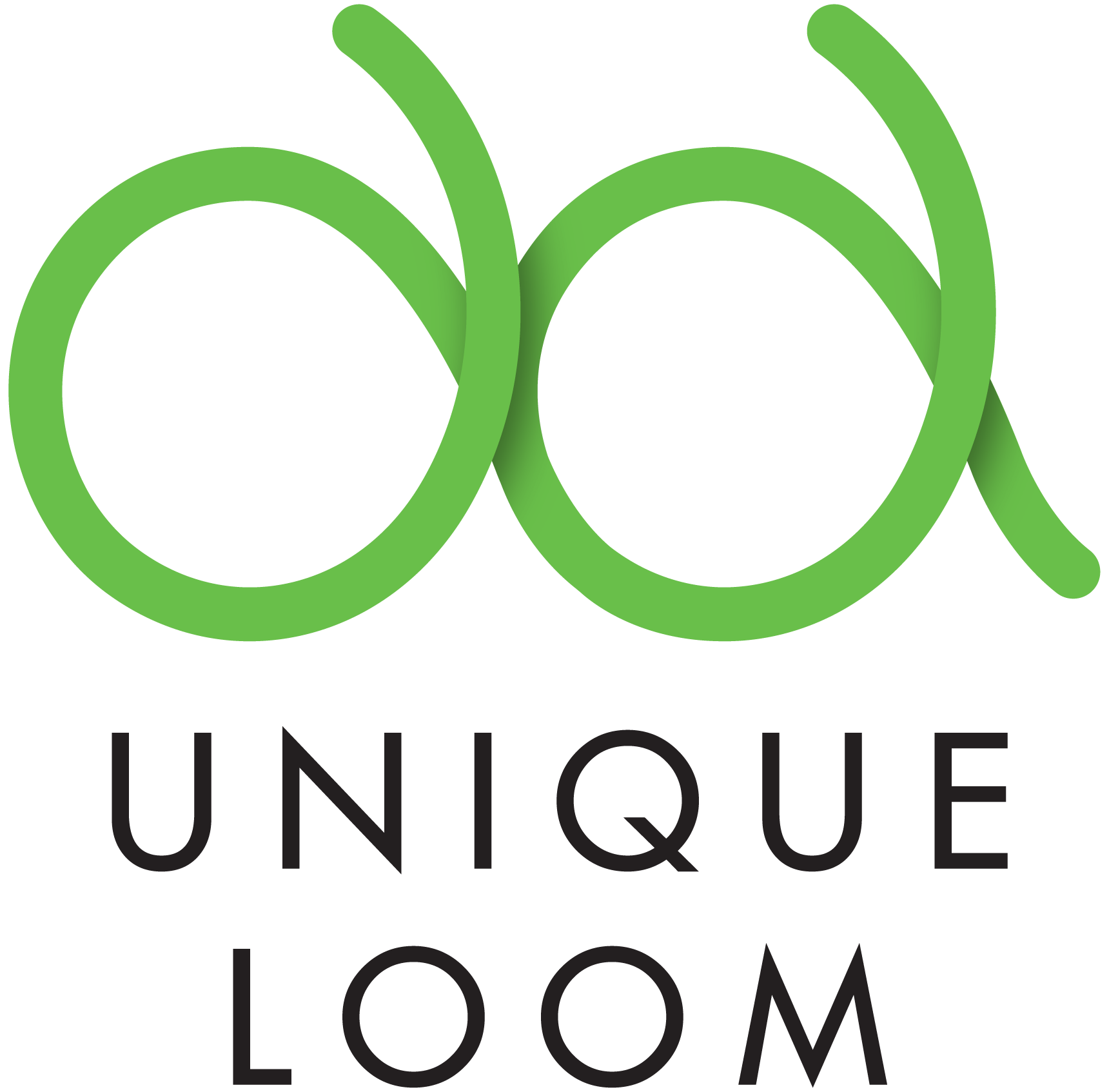 ブランド買うならブランドオフ グッズトレード特別価格Unique Loom Outdoor Modern Collection Carved