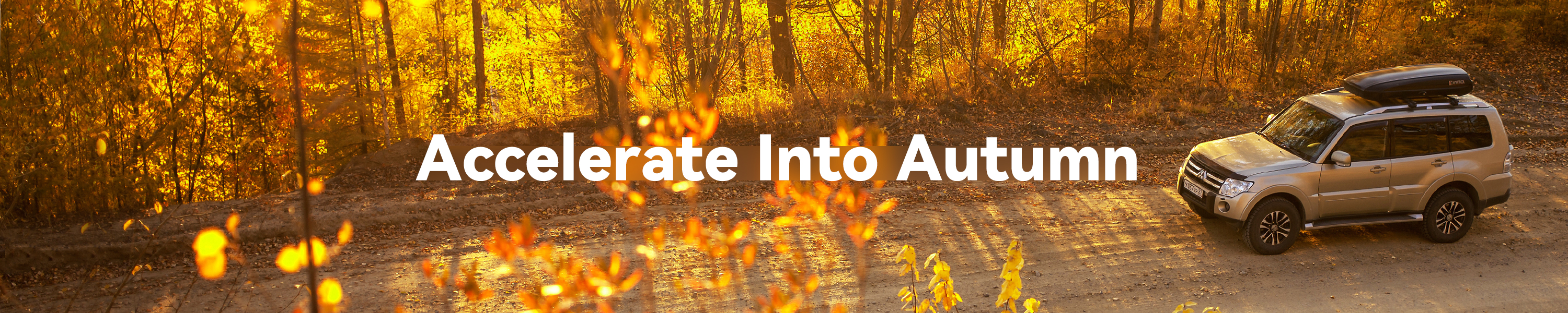 AUTOSAVER88 Hood Mirrors for Truck