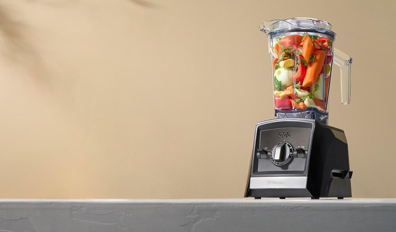 Vitamix