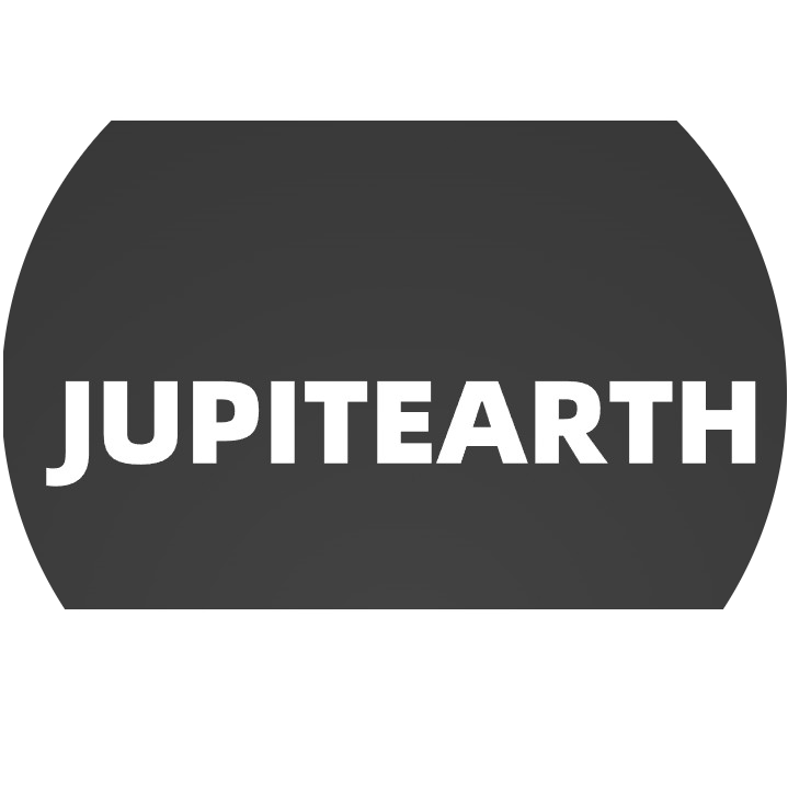 Amazon.com: JUPITEARTH 36 Color Twist Crayons for Toddlers 1-3 and Kids 4-8, Non-Toxic Washable Crayons 2-4, Ultra-Silky Easy-Grip Art Supplies, Ideal Coloring Gift for Boys and Girls : Toys & Games