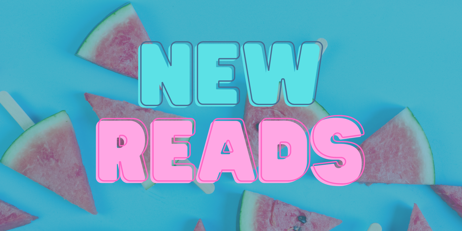 Kensington Publishing